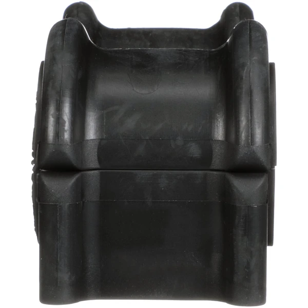 Suspension Stabilizer Bar Bushing Kit - Delphi TD4176W