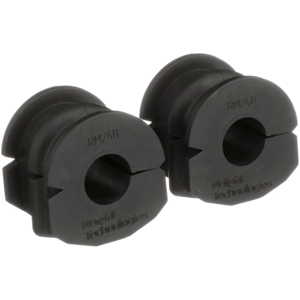Suspension Stabilizer Bar Bushing Kit - Delphi TD4177W