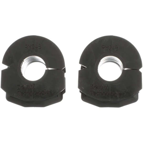 Suspension Stabilizer Bar Bushing Kit - Delphi TD4177W