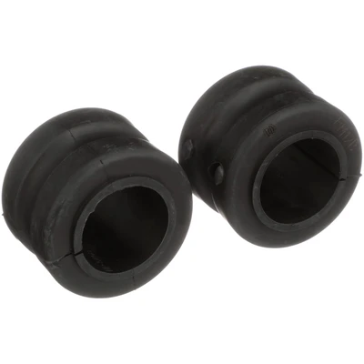 Suspension Stabilizer Bar Bushing Kit - Delphi TD4170W