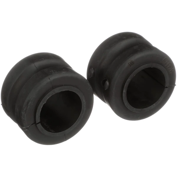 1. Delphi Suspension Stabilizer Bushing