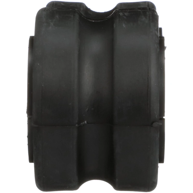 4. Delphi TD4170W Parts