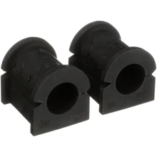 Suspension Stabilizer Bar Bushing Kit - Delphi TD4171W