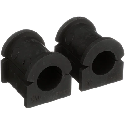 Suspension Stabilizer Bar Bushing Kit - Delphi TD4171W