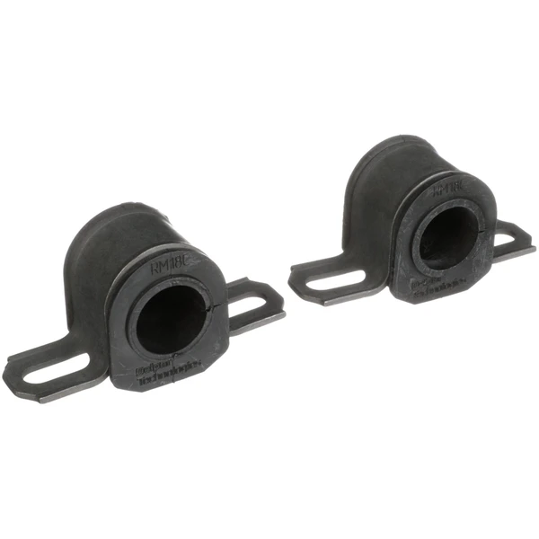 Suspension Stabilizer Bar Bushing Kit - Delphi TD4172W