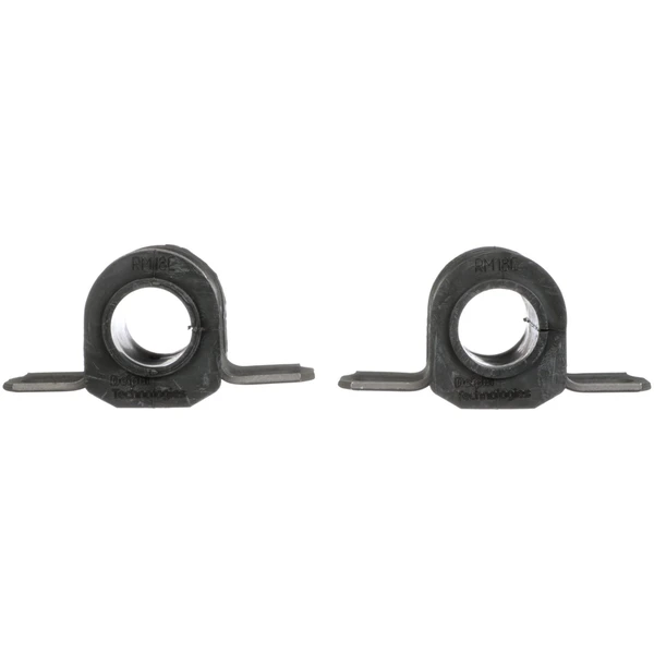 Suspension Stabilizer Bar Bushing Kit - Delphi TD4172W