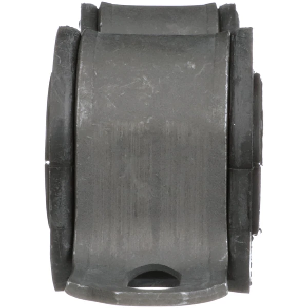Suspension Stabilizer Bar Bushing Kit - Delphi TD4172W