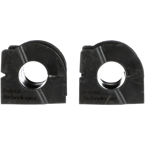 Suspension Stabilizer Bar Bushing Kit - Delphi TD4173W