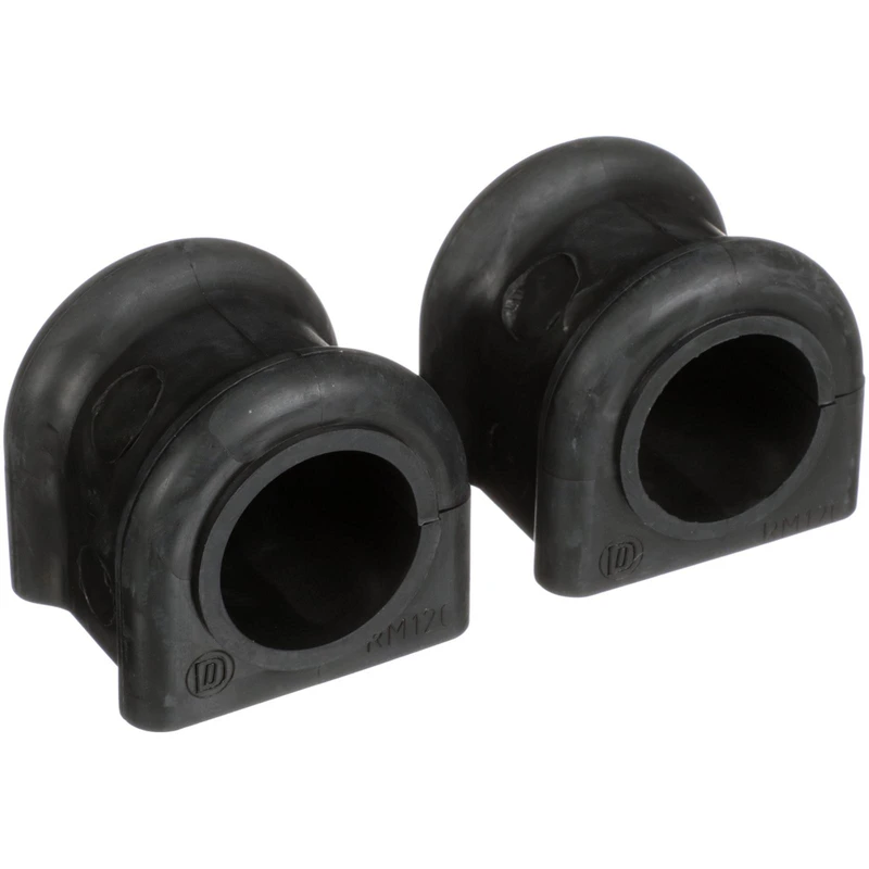 Suspension Stabilizer Bar Bushing Kit - Delphi TD4184W