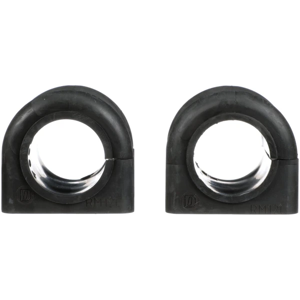 Suspension Stabilizer Bar Bushing Kit - Delphi TD4184W