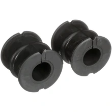 Suspension Stabilizer Bar Bushing Kit - Delphi TD4185W