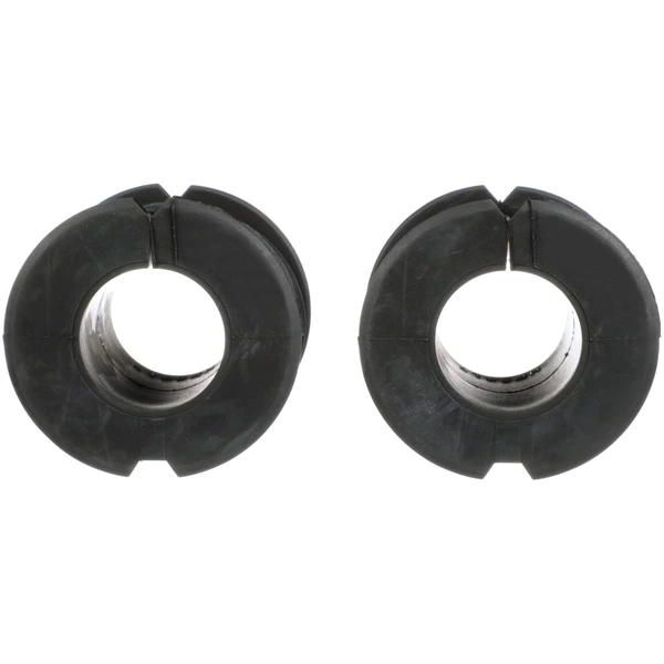 Suspension Stabilizer Bar Bushing Kit - Delphi TD4186W