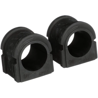 Suspension Stabilizer Bar Bushing Kit - Delphi TD4188W