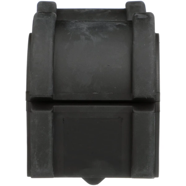 Suspension Stabilizer Bar Bushing Kit - Delphi TD4188W