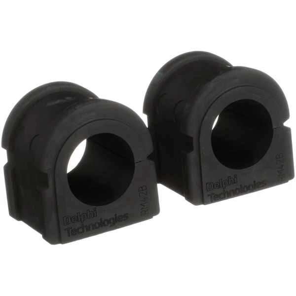 Suspension Stabilizer Bar Bushing Kit - Delphi TD4189W