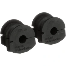 Suspension Stabilizer Bar Bushing Kit - Delphi TD4180W