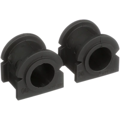Suspension Stabilizer Bar Bushing Kit - Delphi TD4181W