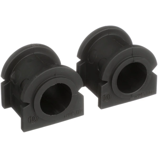 Suspension Stabilizer Bar Bushing Kit - Delphi TD4181W