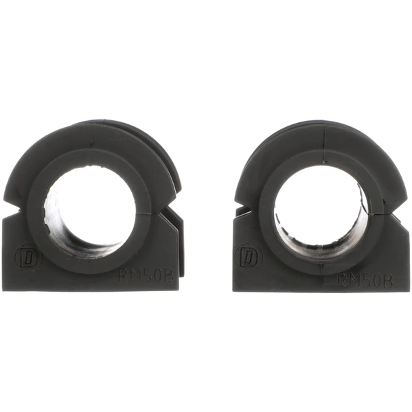 Suspension Stabilizer Bar Bushing Kit - Delphi TD4181W