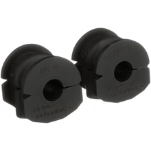 Suspension Stabilizer Bar Bushing Kit - Delphi TD4182W