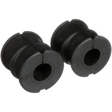 Suspension Stabilizer Bar Bushing Kit - Delphi TD4183W