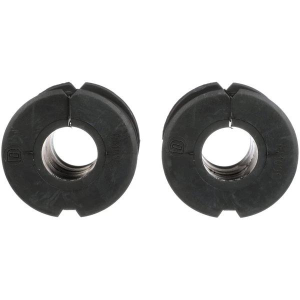 Suspension Stabilizer Bar Bushing Kit - Delphi TD4183W