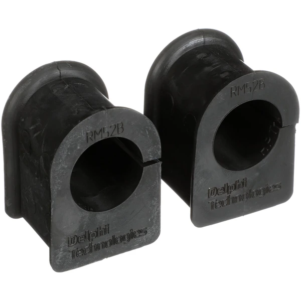 Suspension Stabilizer Bar Bushing Kit - Delphi TD4194W