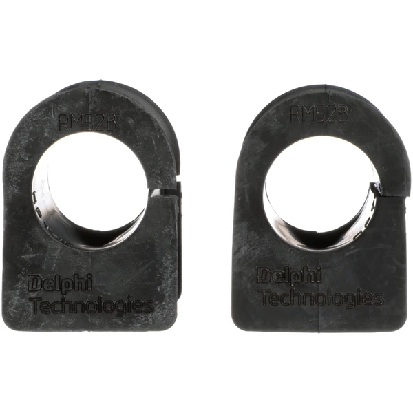 Suspension Stabilizer Bar Bushing Kit - Delphi TD4194W