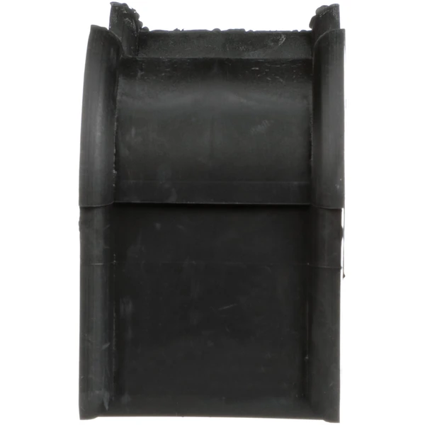 Suspension Stabilizer Bar Bushing Kit - Delphi TD4194W