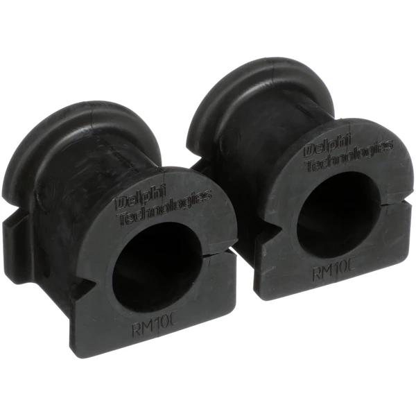 Suspension Stabilizer Bar Bushing Kit - Delphi TD4195W