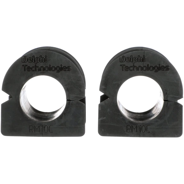 Suspension Stabilizer Bar Bushing Kit - Delphi TD4195W