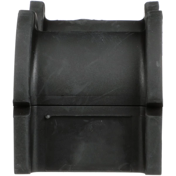 Suspension Stabilizer Bar Bushing Kit - Delphi TD4195W