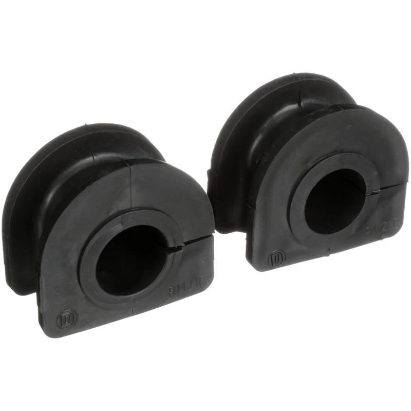 Suspension Stabilizer Bar Bushing Kit - Delphi TD4196W