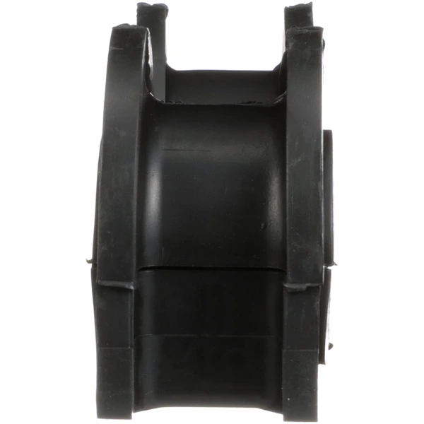 Suspension Stabilizer Bar Bushing Kit - Delphi TD4196W