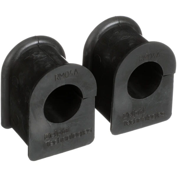 Suspension Stabilizer Bar Bushing Kit - Delphi TD4197W