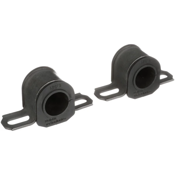 Suspension Stabilizer Bar Bushing Kit - Delphi TD4198W