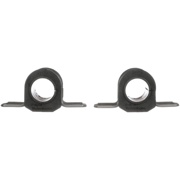 Suspension Stabilizer Bar Bushing Kit - Delphi TD4198W