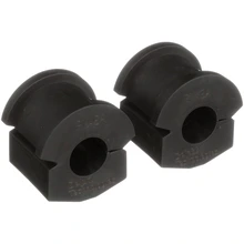 Suspension Stabilizer Bar Bushing Kit - Delphi TD4192W
