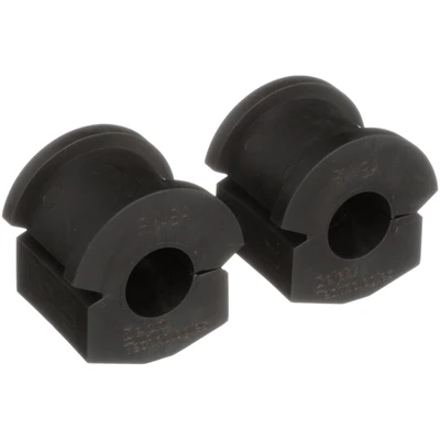 Suspension Stabilizer Bar Bushing Kit - Delphi TD4192W