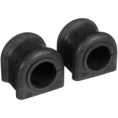 Suspension Stabilizer Bar Bushing Kit - Delphi TD4193W