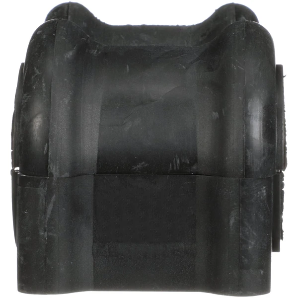 Suspension Stabilizer Bar Bushing Kit - Delphi TD4193W