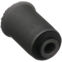 Suspension Control Arm Bushing - Delphi TD4204W