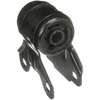 Suspension Control Arm Bushing - Delphi TD4206W