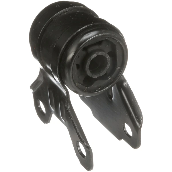 Suspension Control Arm Bushing - Delphi TD4206W