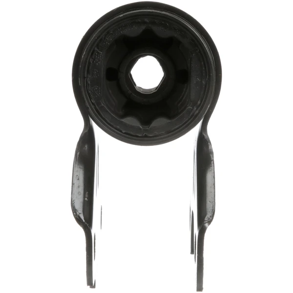 Suspension Control Arm Bushing - Delphi TD4206W