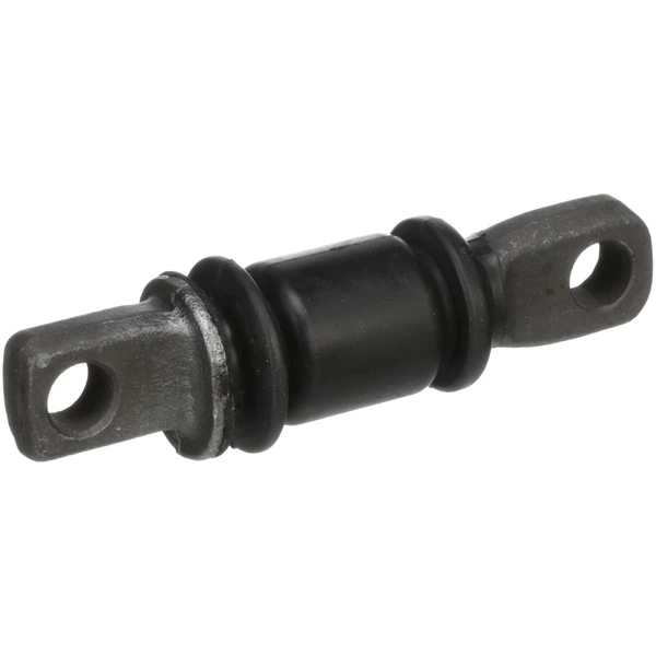Suspension Control Arm Bushing - Delphi TD4207W