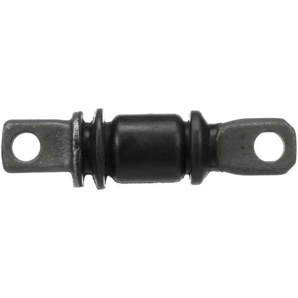 Suspension Control Arm Bushing - Delphi TD4207W