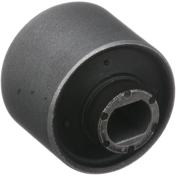Suspension Control Arm Bushing - Delphi TD4208W
