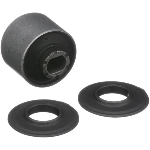 Suspension Control Arm Bushing - Delphi TD4208W