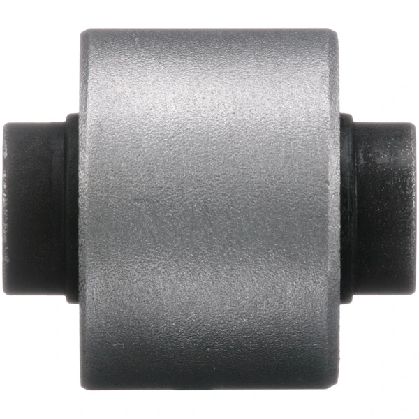 Suspension Control Arm Bushing - Delphi TD4208W